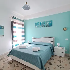  Apartment Sky By Casa In Mente